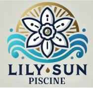 Lily Sun Piscine