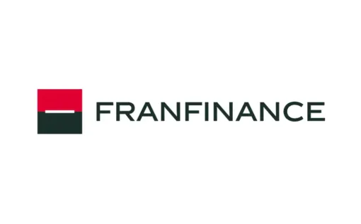 FRANFINANCE : UNE SOLUTION DE FINANCEMENT POUR CONCRETISER L ACHAT DE VOTRE PISCINE, Aubagne, Lily Sun Piscine