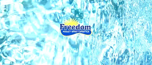 FREEDOM FABRICANT DE PISCINES, Aubagne, Lily Sun Piscine