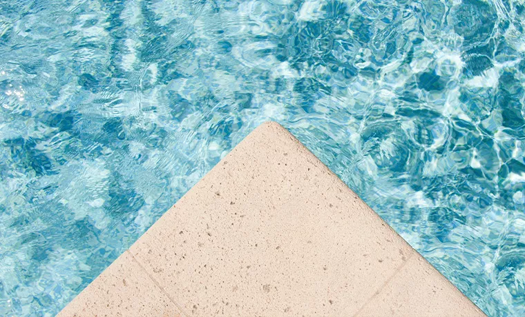 Où acheter des margelles de piscine en pierre ?, Aubagne, Lily Sun Piscine