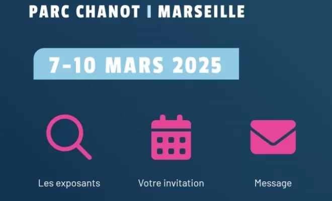 SALON PISCINE ET JARDIN : RENDEZ-VOUS DU 7 AU 10 MARS/ MARSEILLE BOUCHES-DU-RHONE, Aubagne, Lily Sun Piscine
