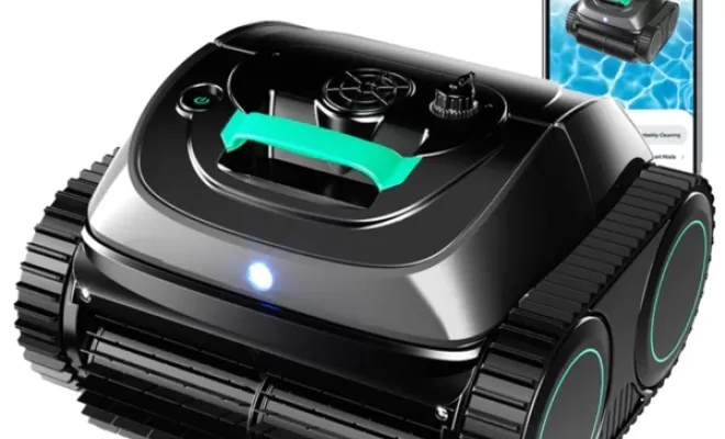 PROMOTION -20% SUR LES ROBOTS DOLPHIN BY MAYTRONICS / WYBOT, Aubagne, Lily Sun Piscine